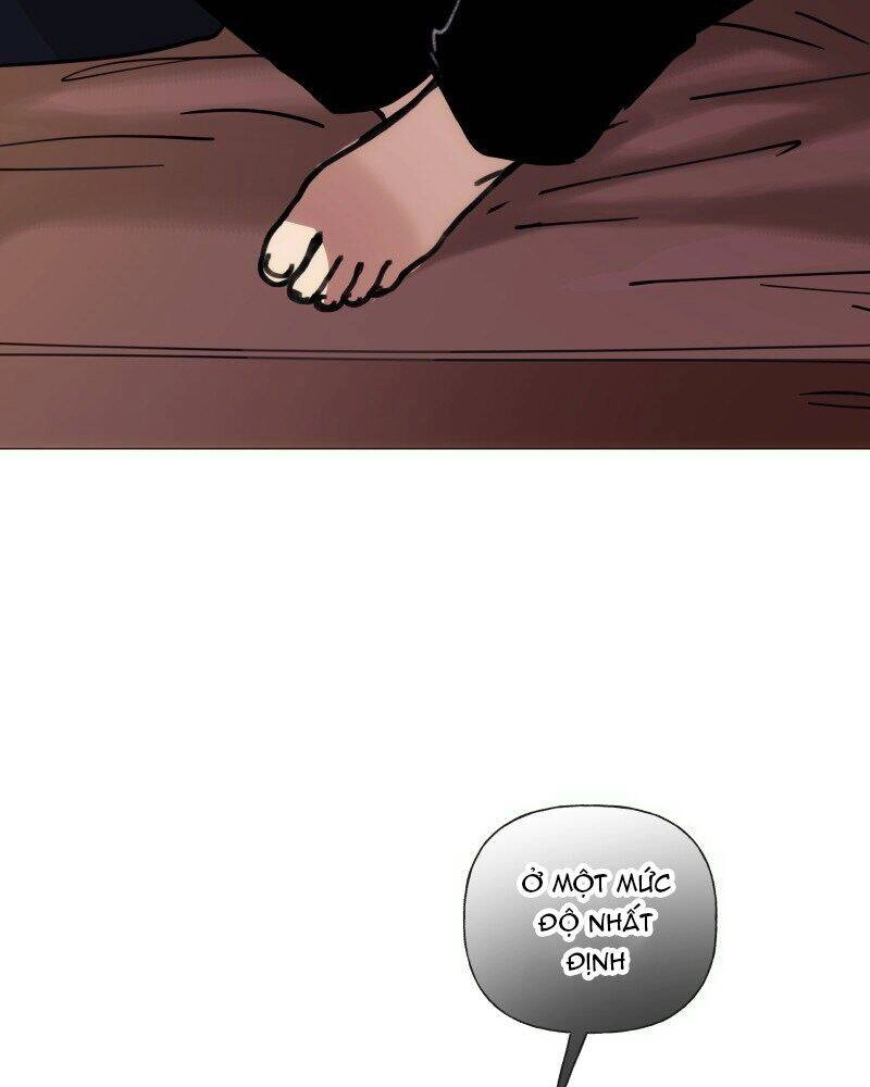 Trọng Sinh Mạc Thế Chapter 101 - 46