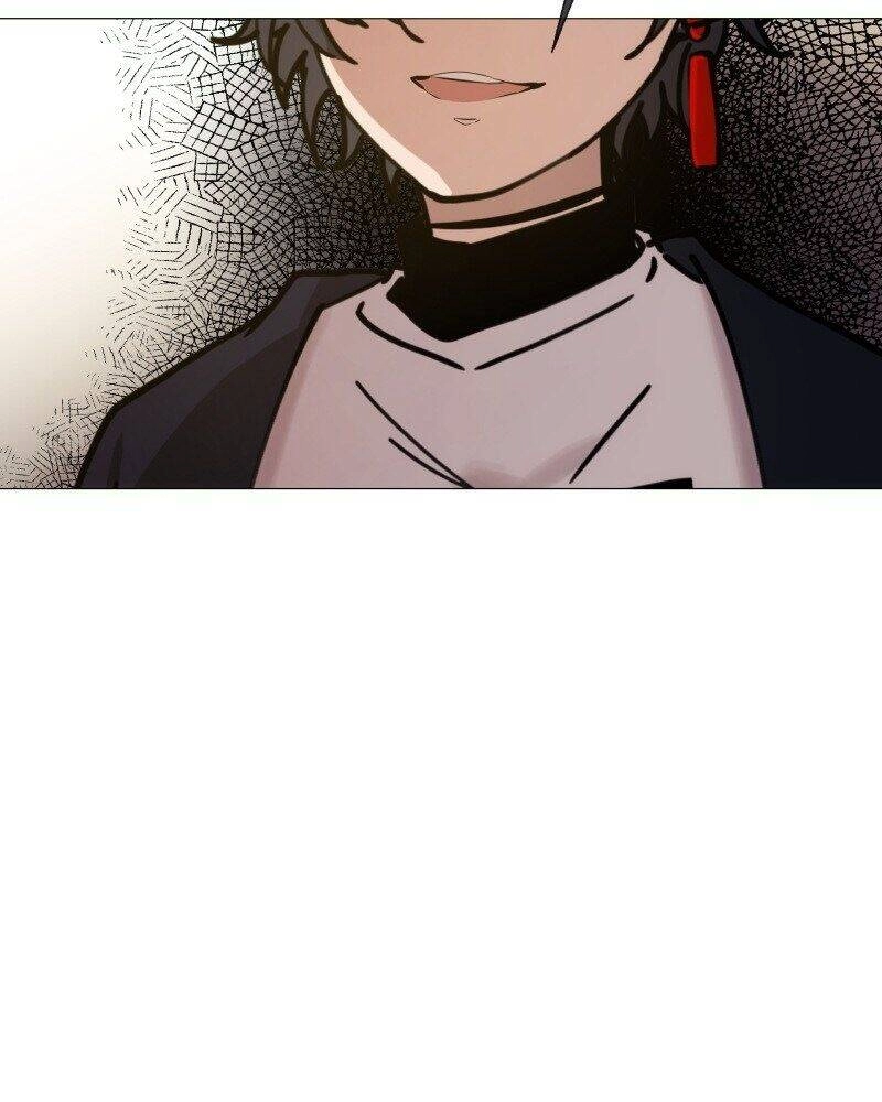 Trọng Sinh Mạc Thế Chapter 101 - 47