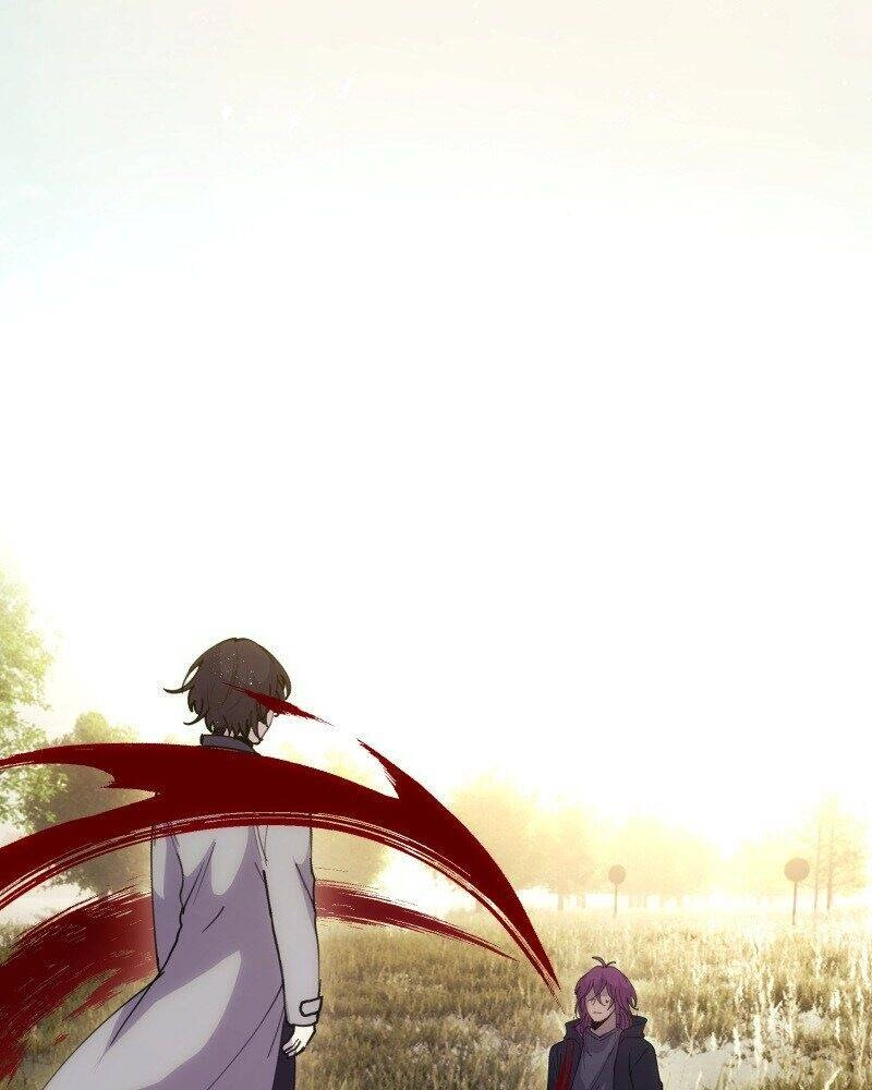 Trọng Sinh Mạc Thế Chapter 101 - 49