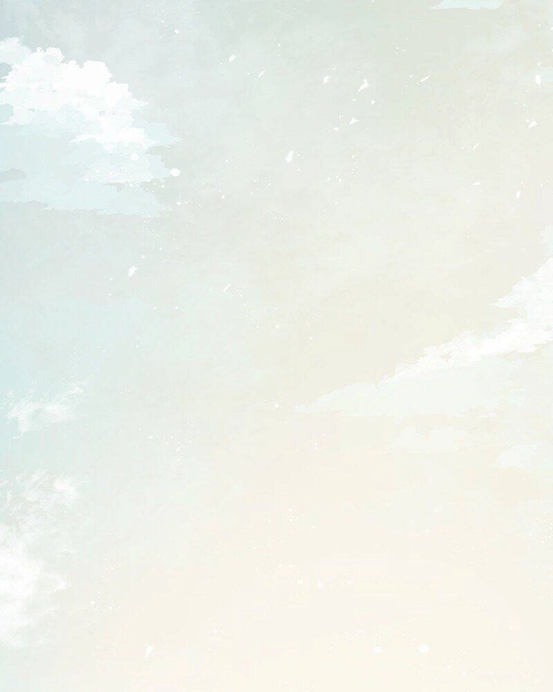 Trọng Sinh Mạc Thế Chapter 101 - 50