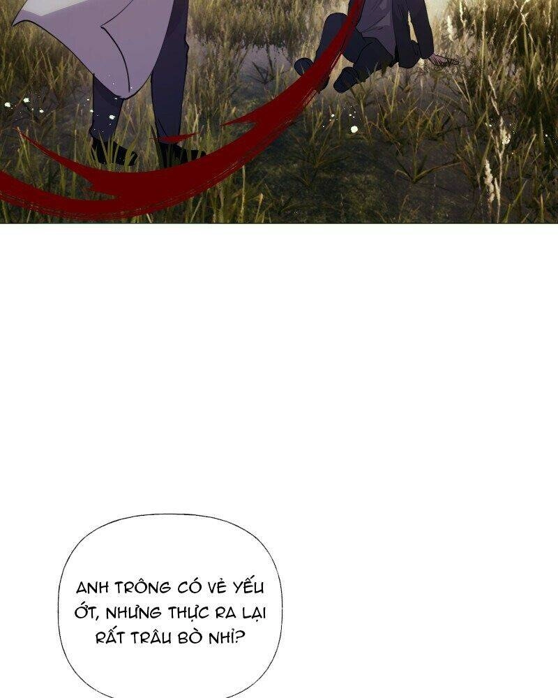 Trọng Sinh Mạc Thế Chapter 101 - 52