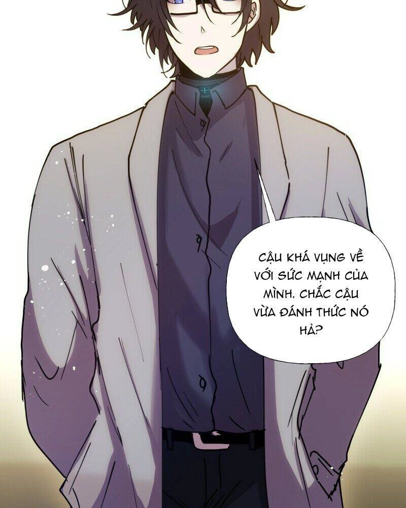 Trọng Sinh Mạc Thế Chapter 101 - 55