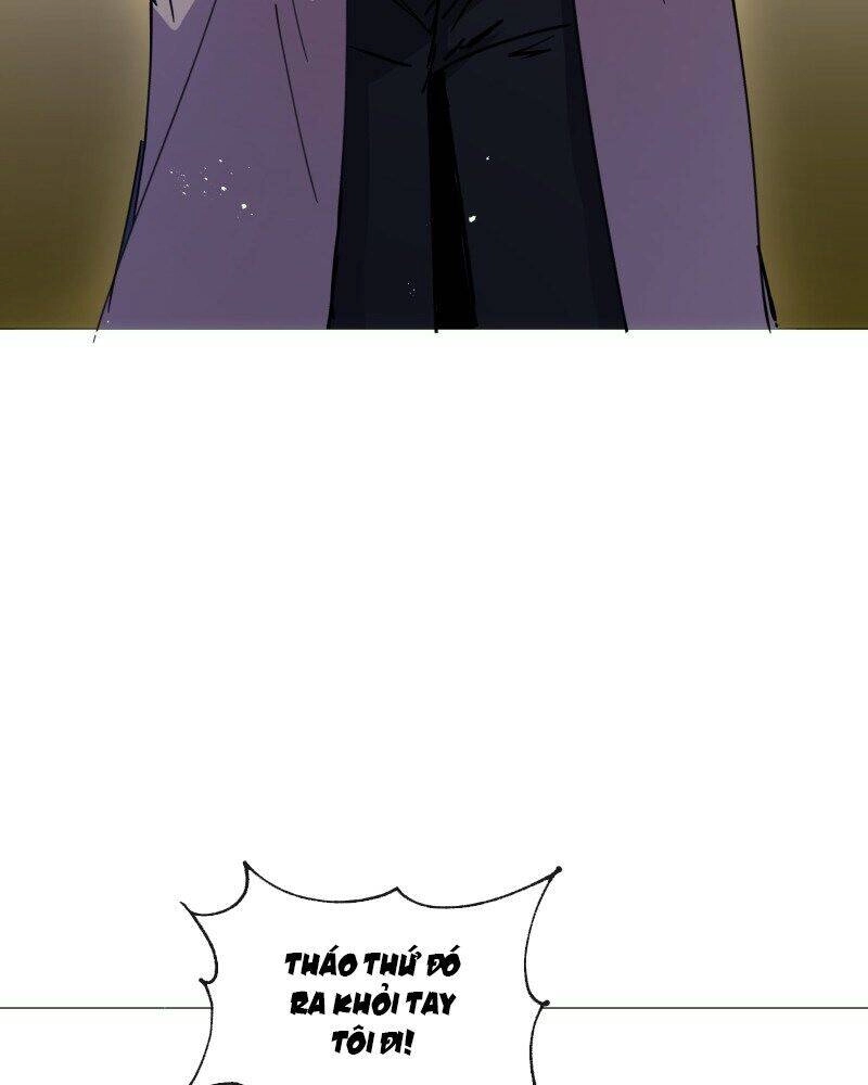 Trọng Sinh Mạc Thế Chapter 101 - 56