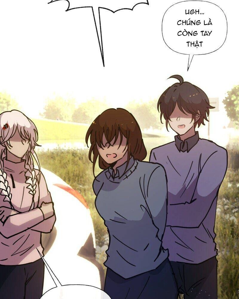 Trọng Sinh Mạc Thế Chapter 101 - 57