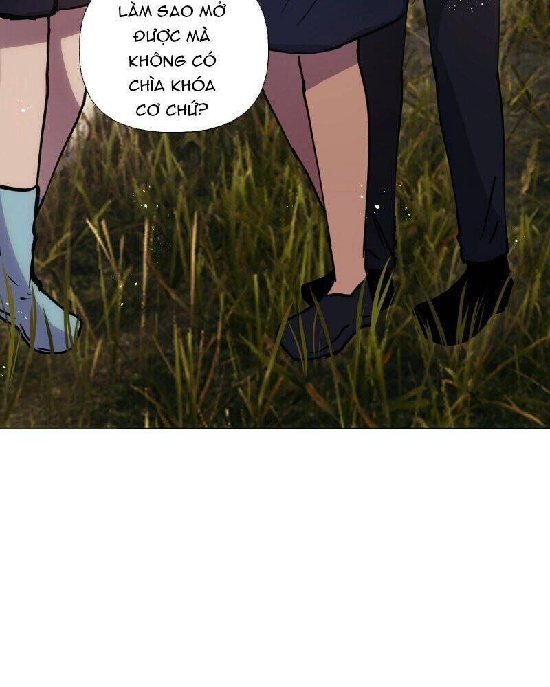 Trọng Sinh Mạc Thế Chapter 101 - 58