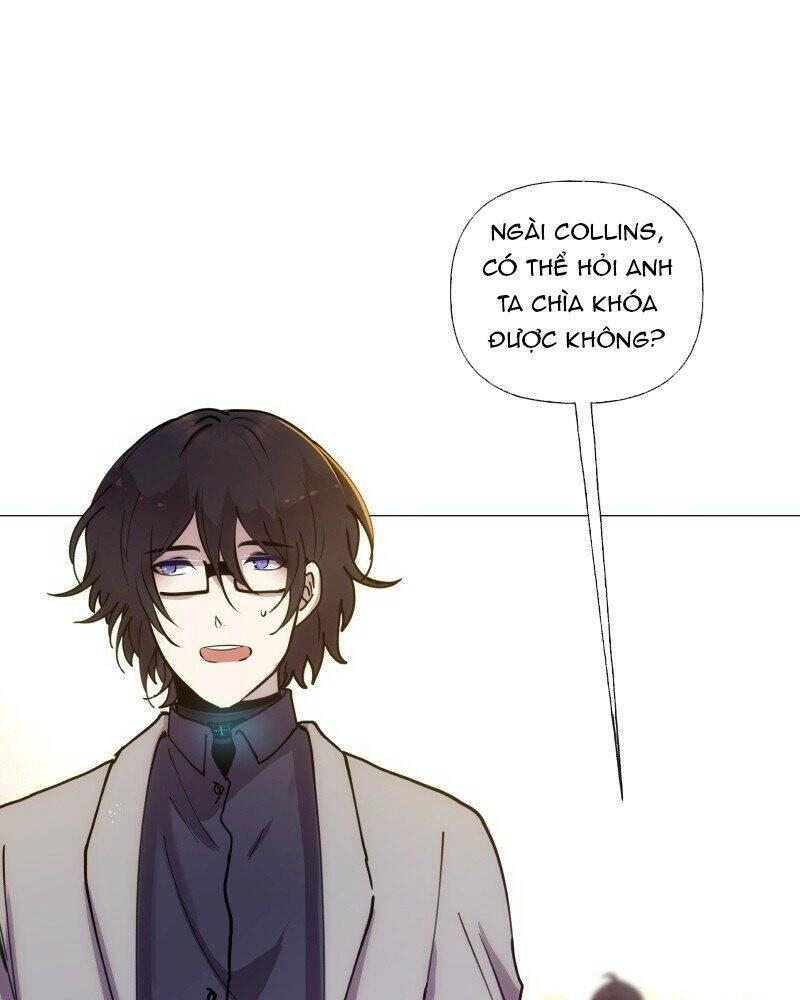 Trọng Sinh Mạc Thế Chapter 101 - 59