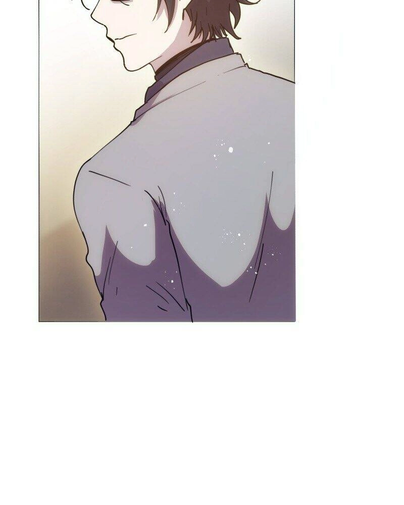 Trọng Sinh Mạc Thế Chapter 101 - 62