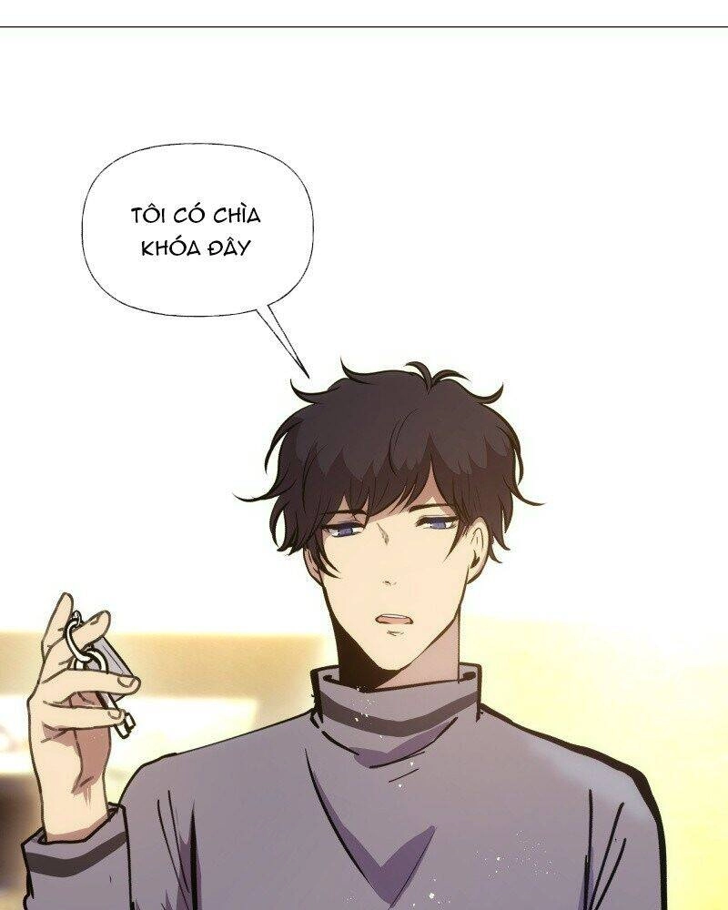 Trọng Sinh Mạc Thế Chapter 101 - 63