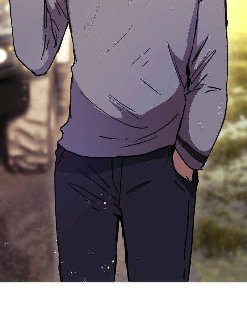 Trọng Sinh Mạc Thế Chapter 101 - 64