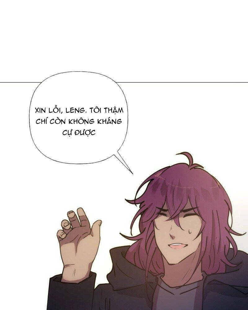 Trọng Sinh Mạc Thế Chapter 101 - 65