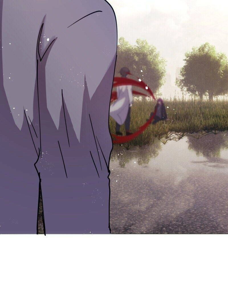 Trọng Sinh Mạc Thế Chapter 101 - 69