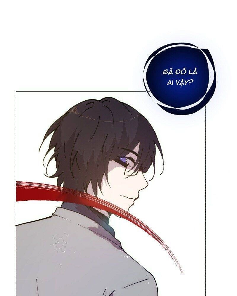 Trọng Sinh Mạc Thế Chapter 101 - 70