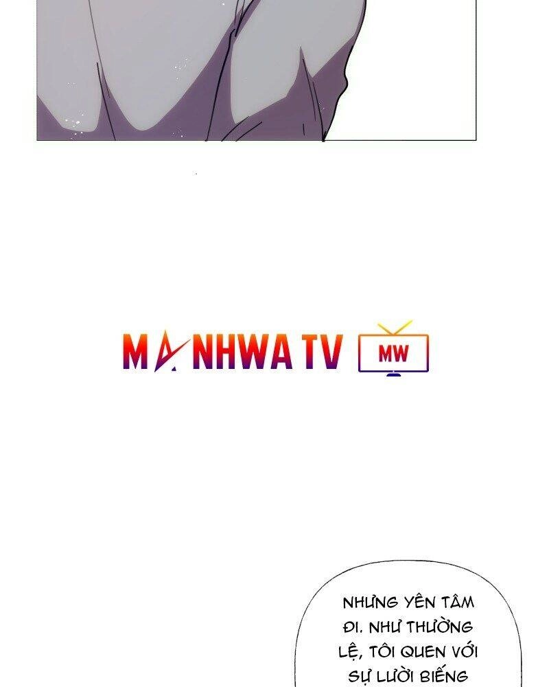 Trọng Sinh Mạc Thế Chapter 101 - 71