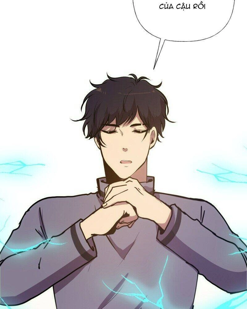 Trọng Sinh Mạc Thế Chapter 101 - 72