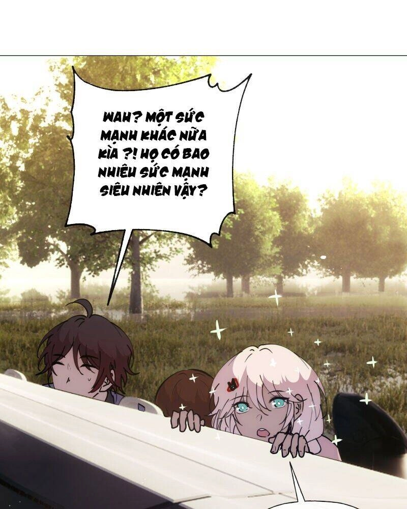 Trọng Sinh Mạc Thế Chapter 101 - 75