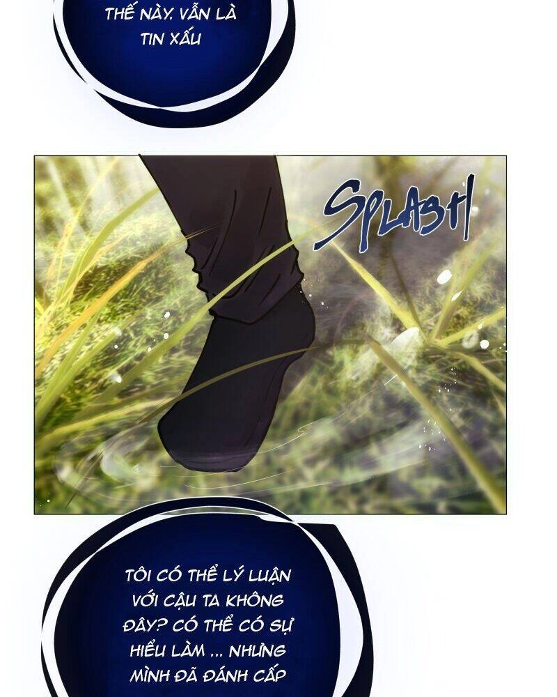 Trọng Sinh Mạc Thế Chapter 101 - 78