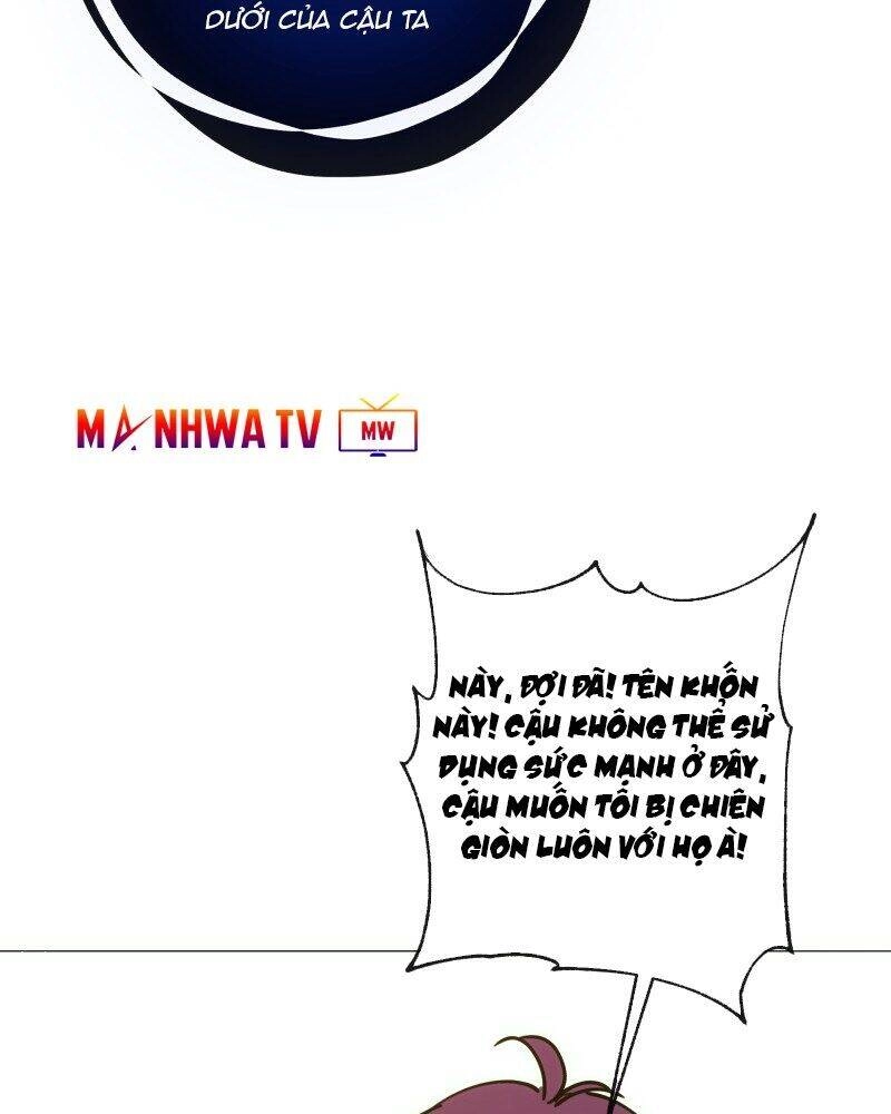 Trọng Sinh Mạc Thế Chapter 101 - 79