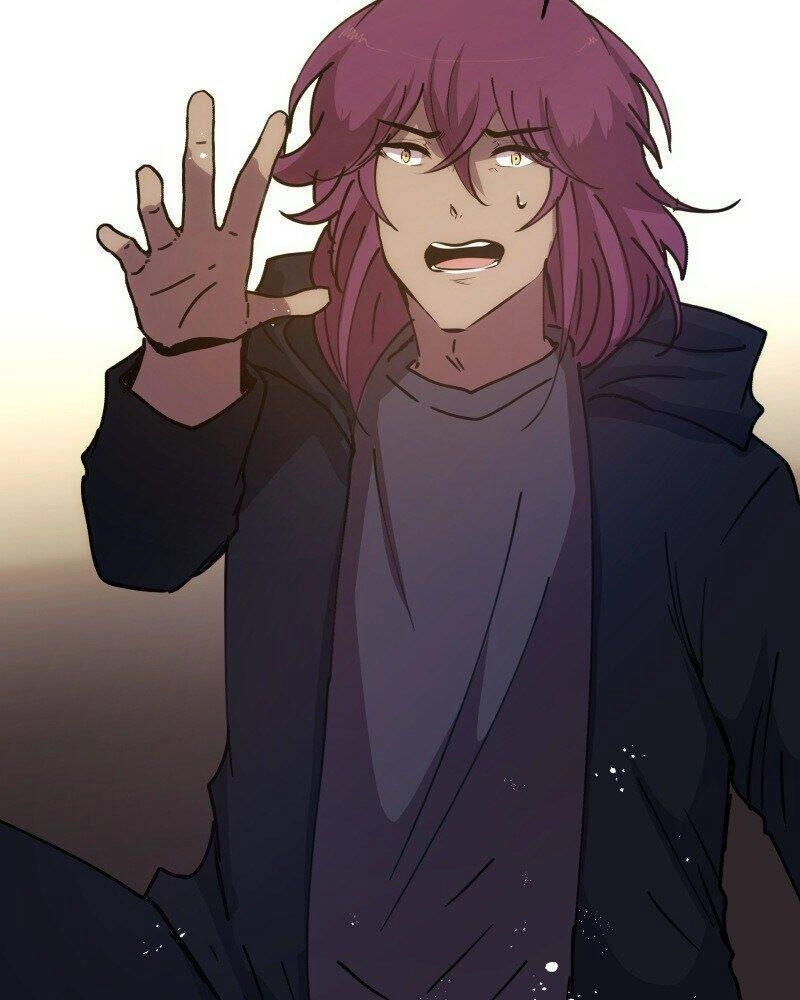 Trọng Sinh Mạc Thế Chapter 101 - 80