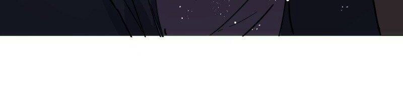 Trọng Sinh Mạc Thế Chapter 101 - 81