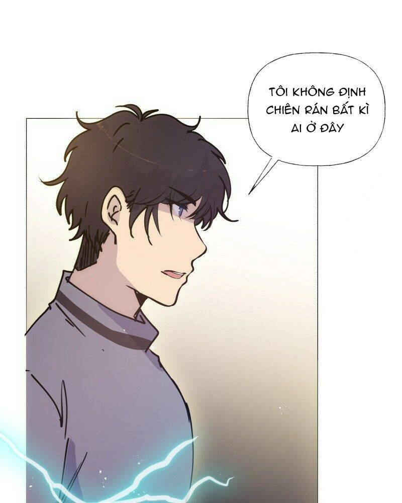 Trọng Sinh Mạc Thế Chapter 101 - 82