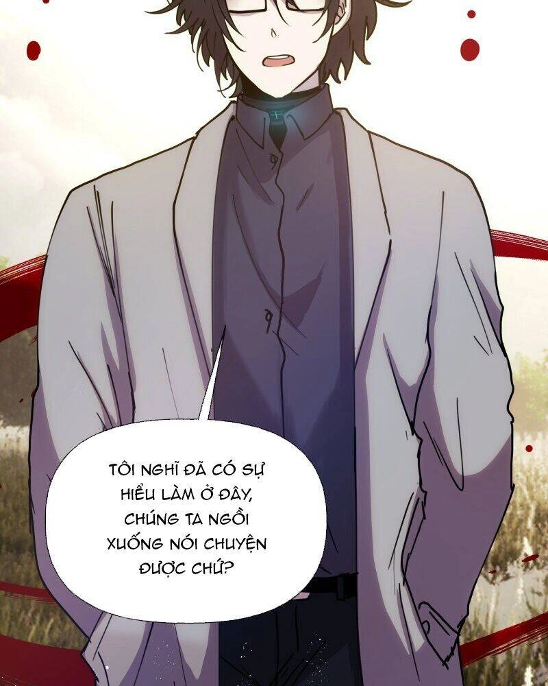 Trọng Sinh Mạc Thế Chapter 101 - 84