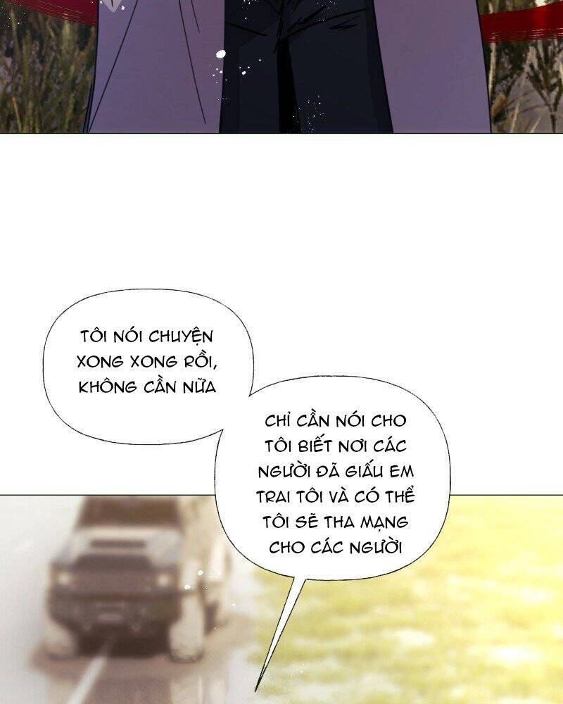 Trọng Sinh Mạc Thế Chapter 101 - 85