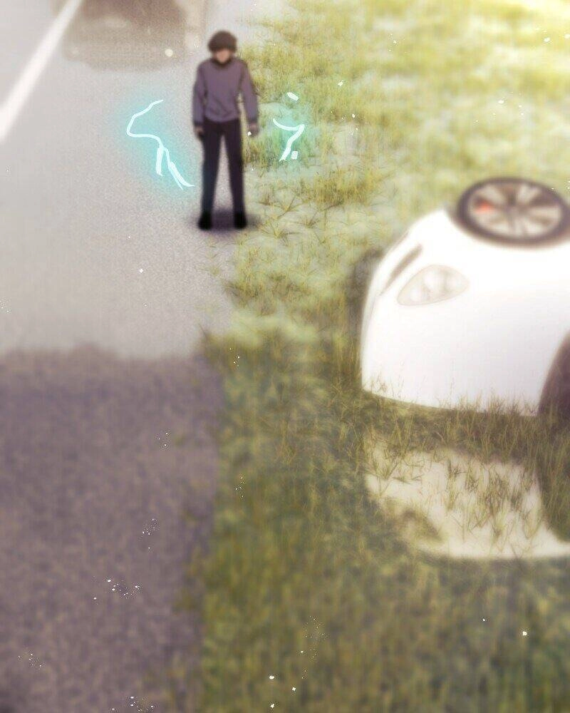 Trọng Sinh Mạc Thế Chapter 101 - 86