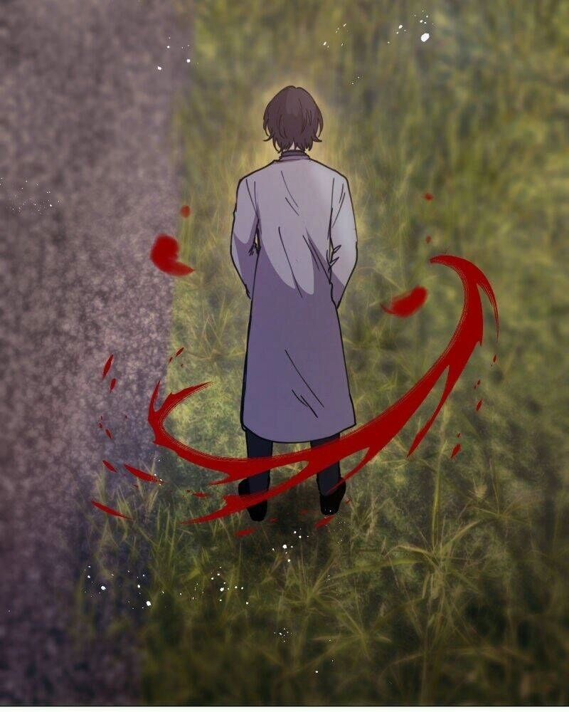 Trọng Sinh Mạc Thế Chapter 101 - 87