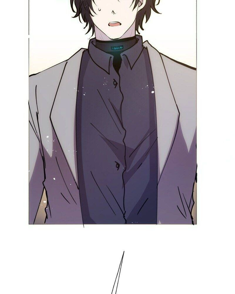 Trọng Sinh Mạc Thế Chapter 101 - 89