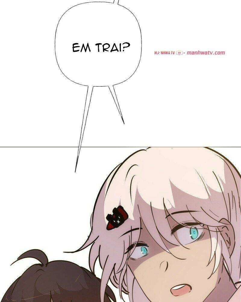 Trọng Sinh Mạc Thế Chapter 101 - 90