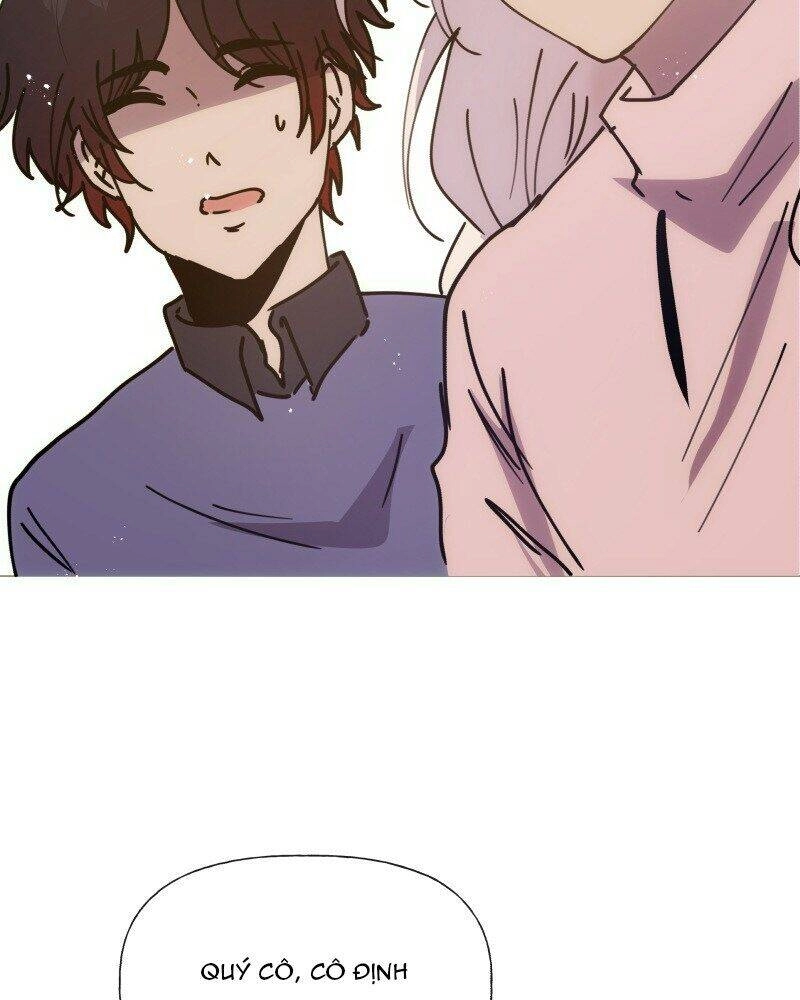 Trọng Sinh Mạc Thế Chapter 101 - 91