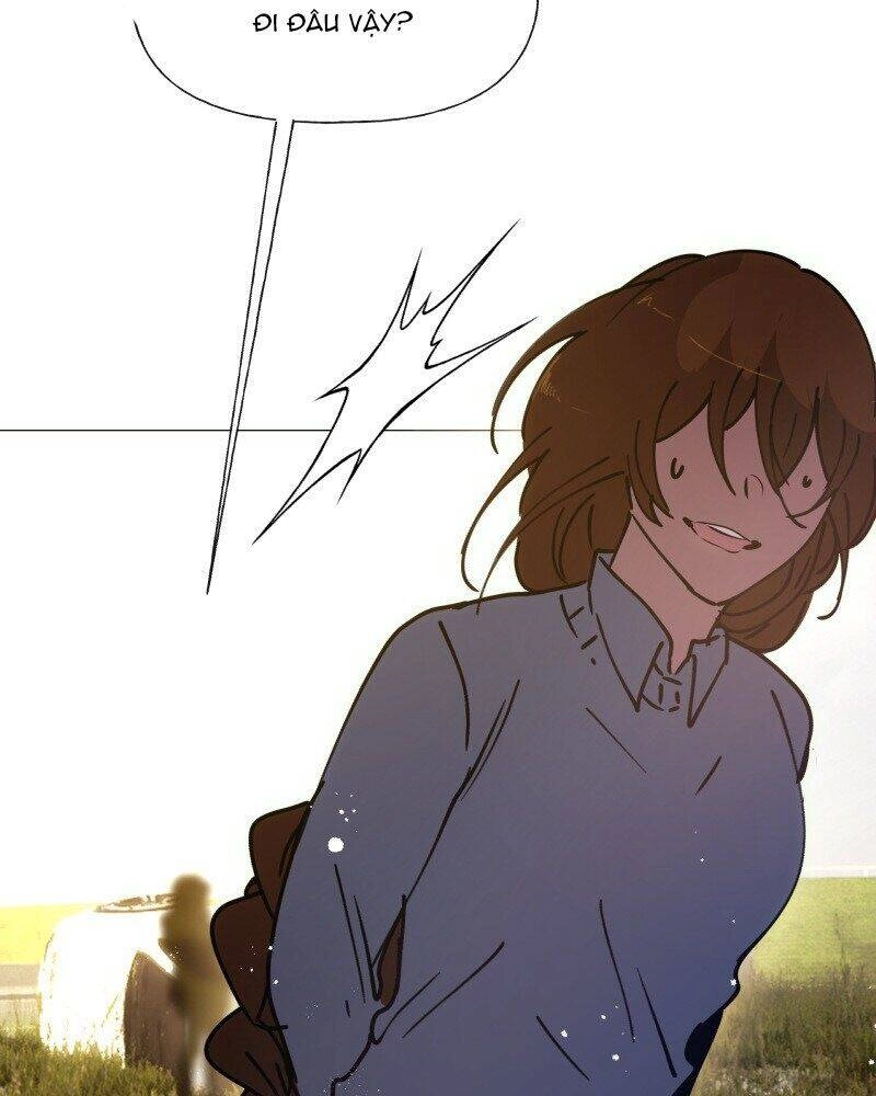 Trọng Sinh Mạc Thế Chapter 101 - 92