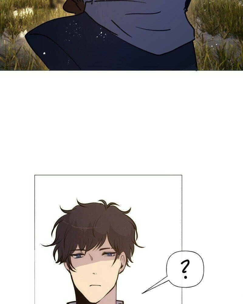 Trọng Sinh Mạc Thế Chapter 101 - 93