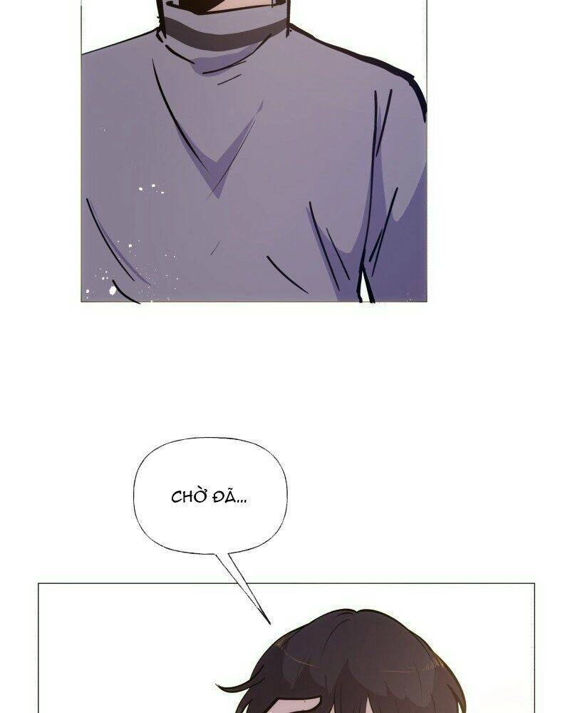 Trọng Sinh Mạc Thế Chapter 101 - 94