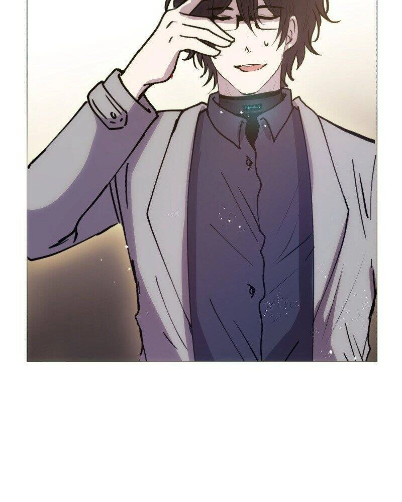 Trọng Sinh Mạc Thế Chapter 101 - 95