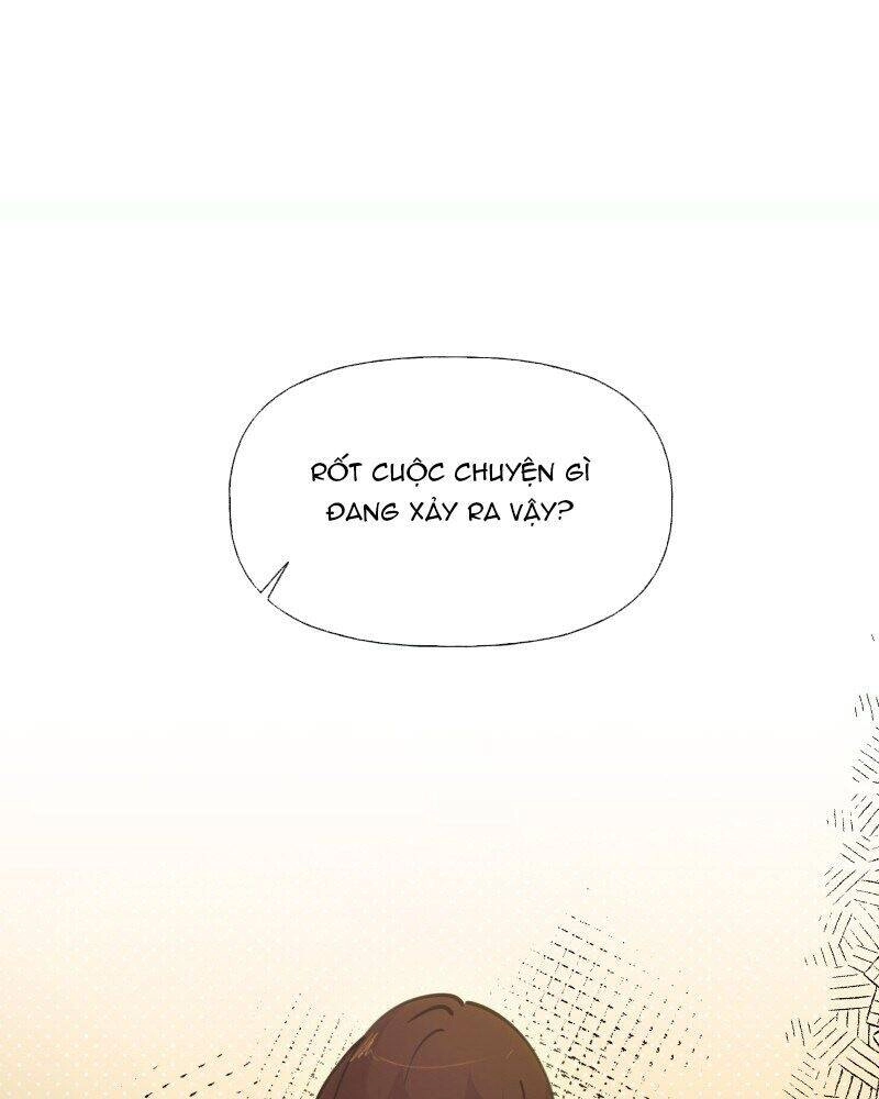 Trọng Sinh Mạc Thế Chapter 101 - 97