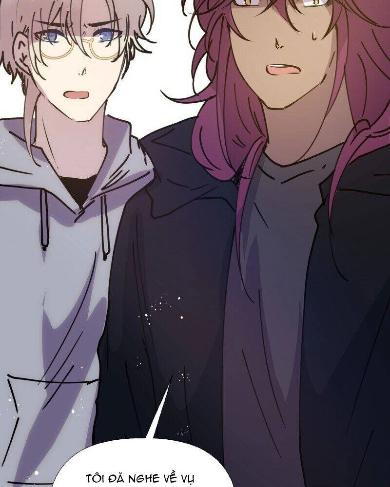 Trọng Sinh Mạc Thế Chapter 101 - 100