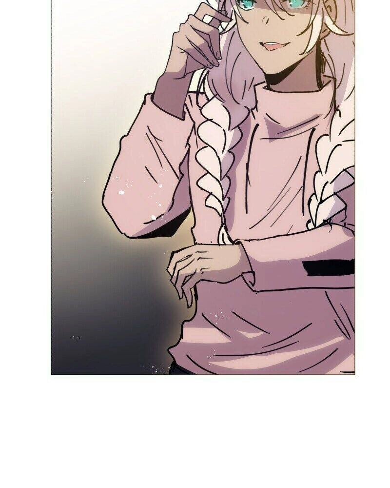 Trọng Sinh Mạc Thế Chapter 101 - 102