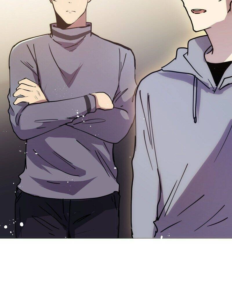 Trọng Sinh Mạc Thế Chapter 101 - 104