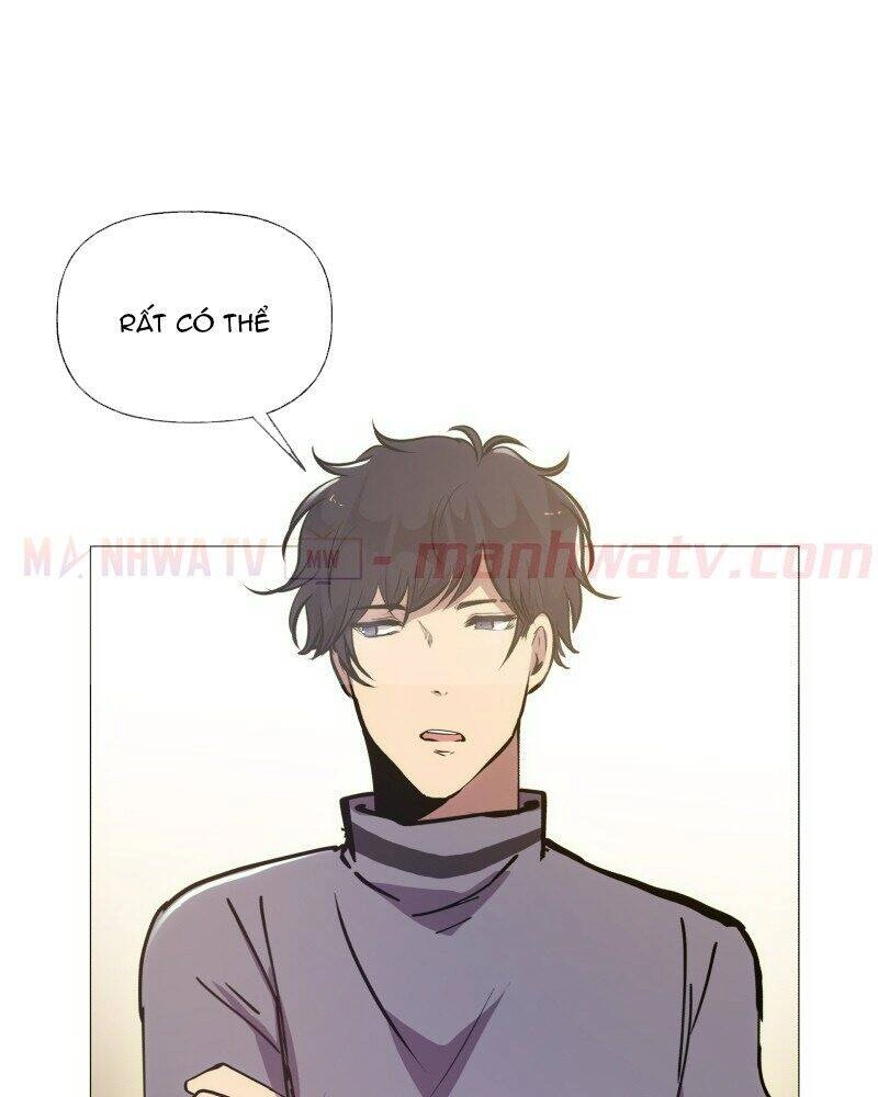 Trọng Sinh Mạc Thế Chapter 101 - 105