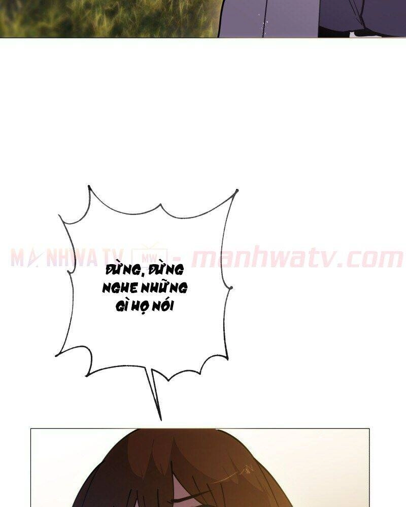 Trọng Sinh Mạc Thế Chapter 101 - 108