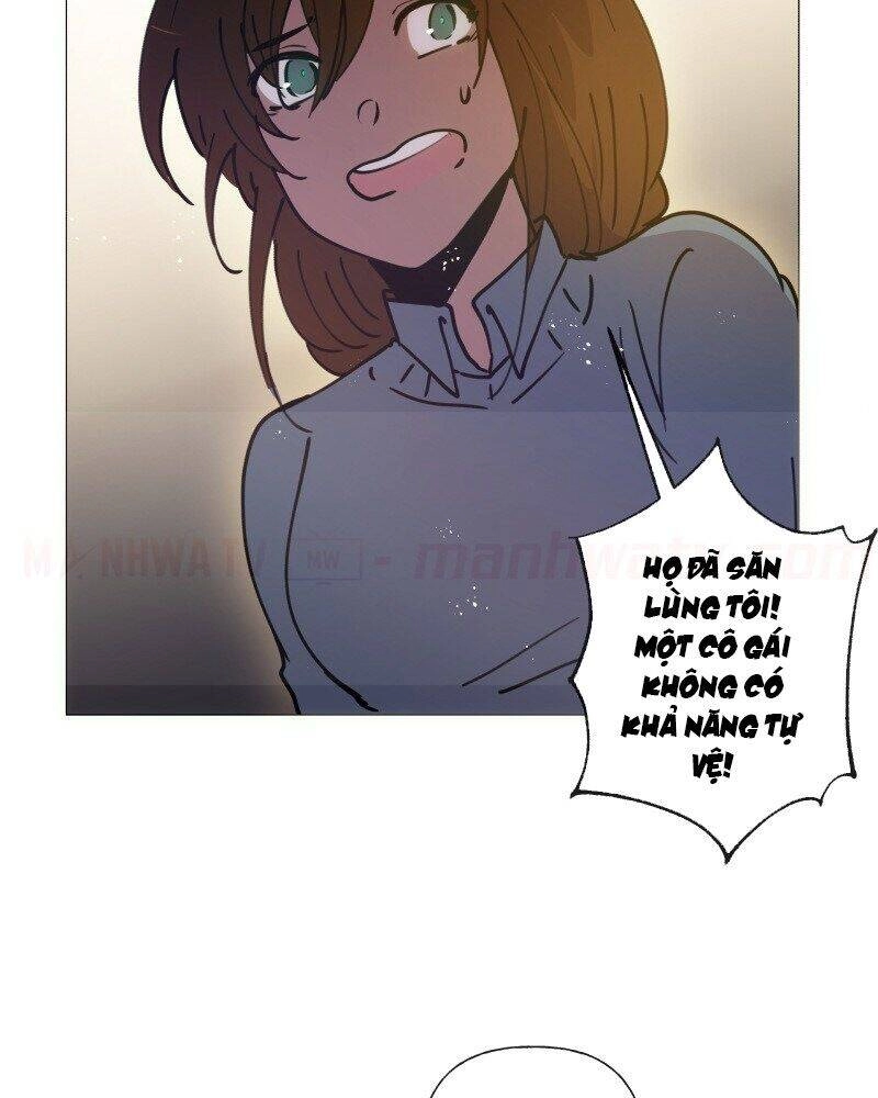 Trọng Sinh Mạc Thế Chapter 101 - 109