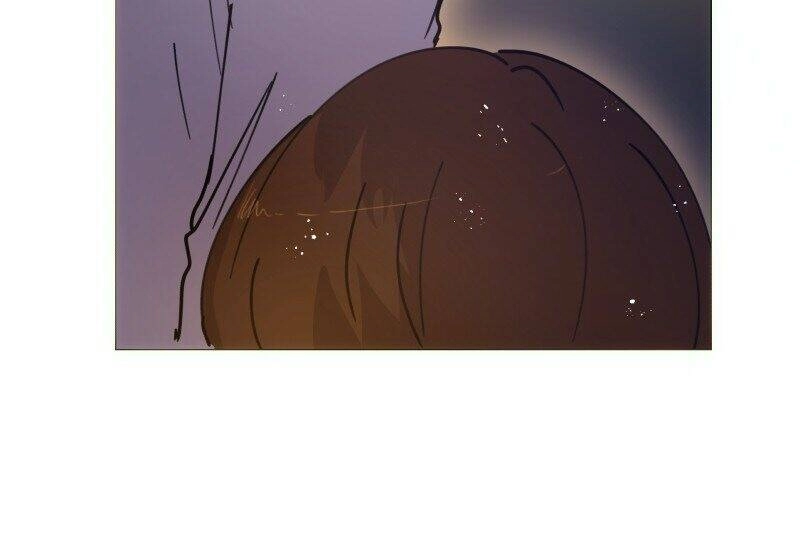 Trọng Sinh Mạc Thế Chapter 101 - 111