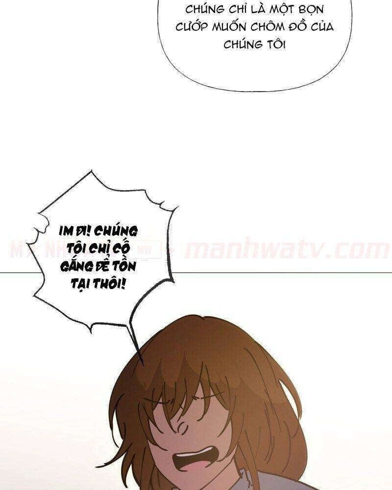 Trọng Sinh Mạc Thế Chapter 101 - 114