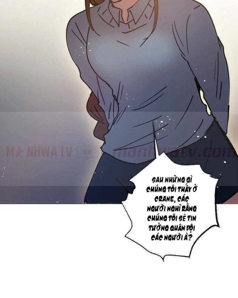 Trọng Sinh Mạc Thế Chapter 101 - 115