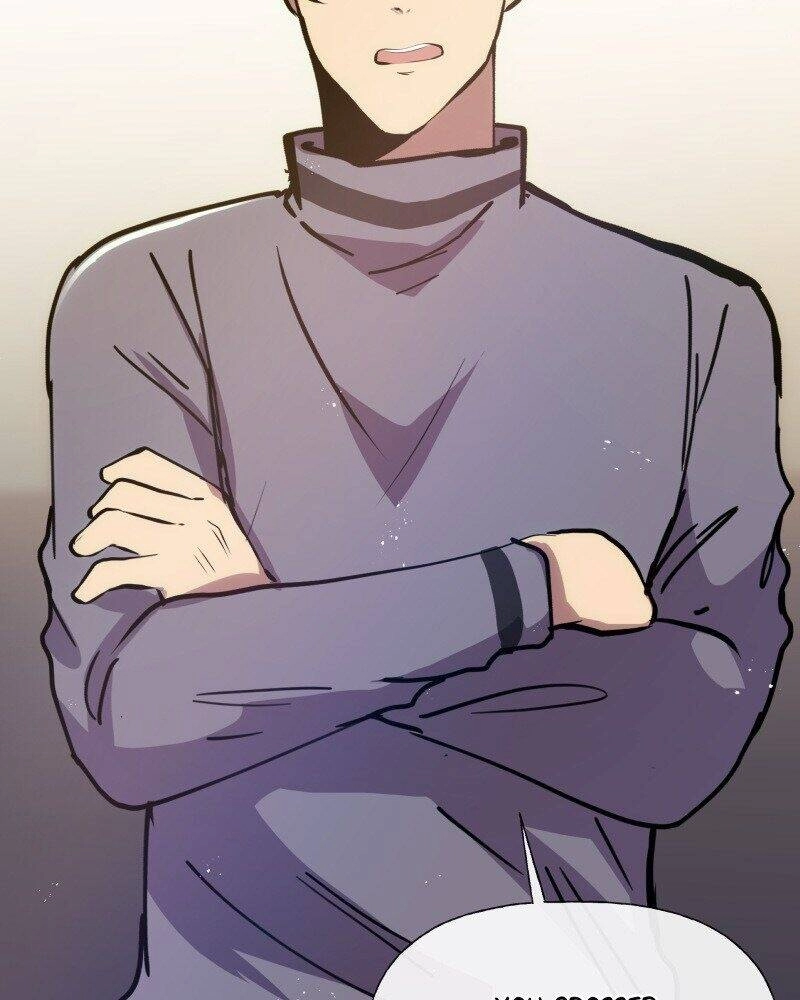 Trọng Sinh Mạc Thế Chapter 101 - 117