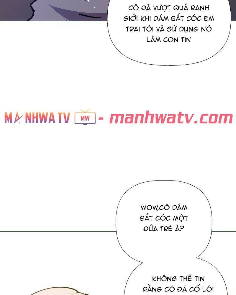 Trọng Sinh Mạc Thế Chapter 101 - 118