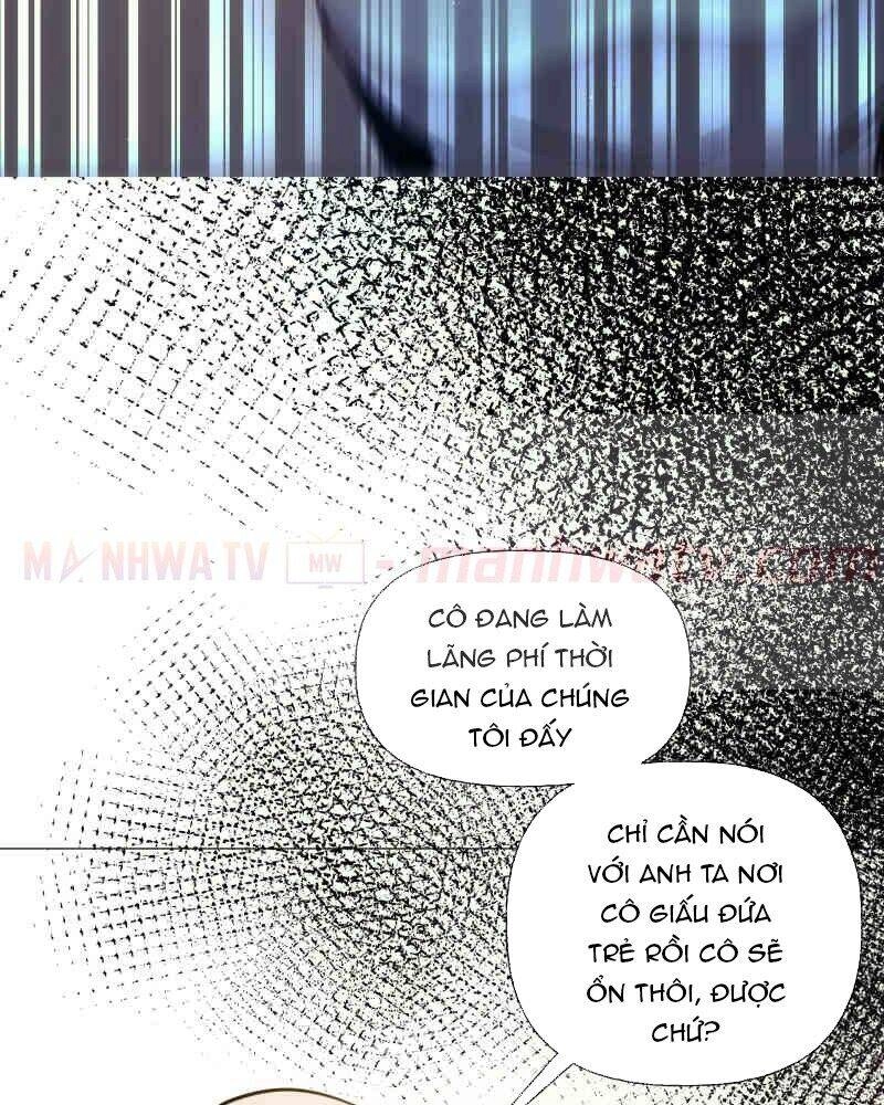 Trọng Sinh Mạc Thế Chapter 101 - 122