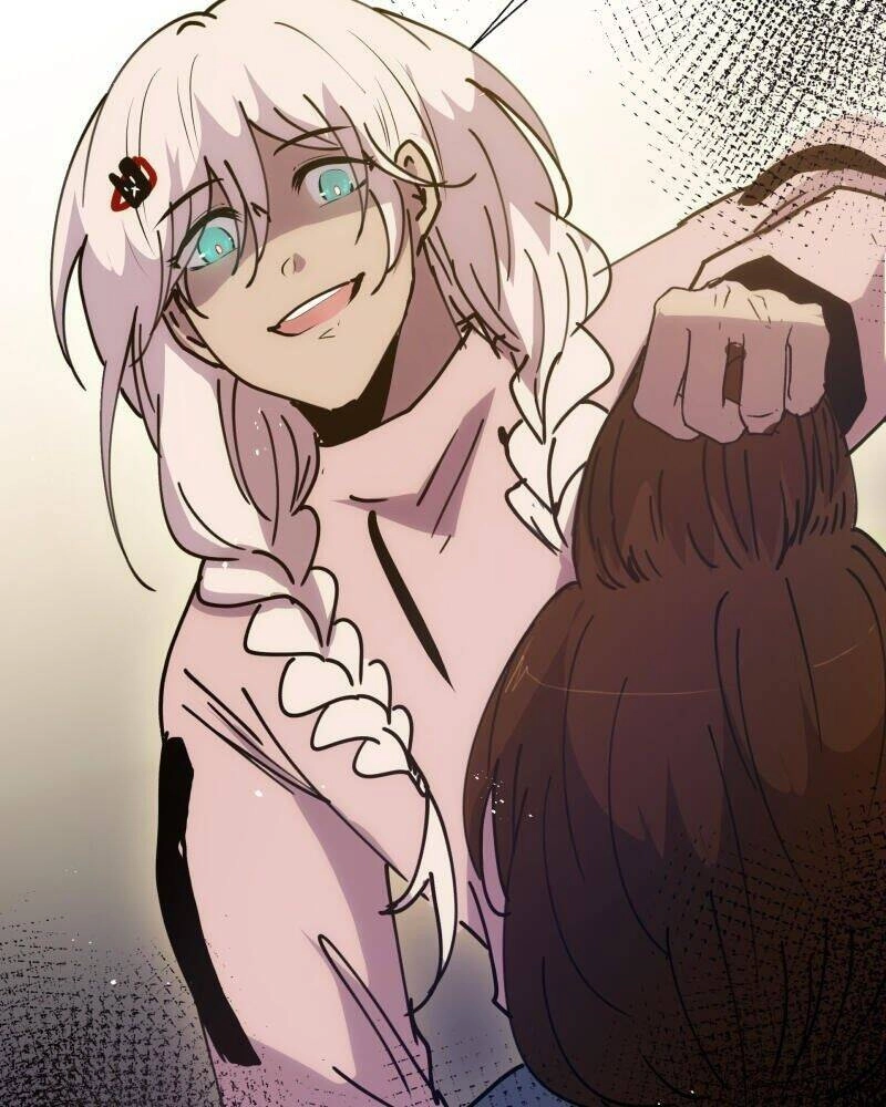 Trọng Sinh Mạc Thế Chapter 101 - 123