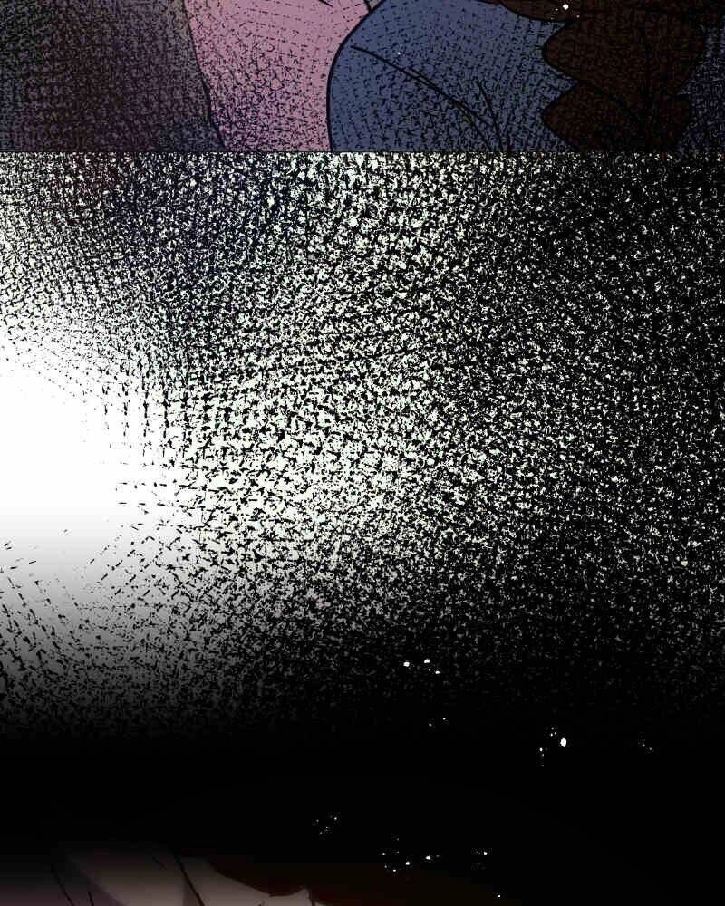 Trọng Sinh Mạc Thế Chapter 101 - 124